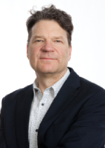 Pertti Lamberg