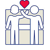 Care and respect
