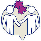 Collaborate