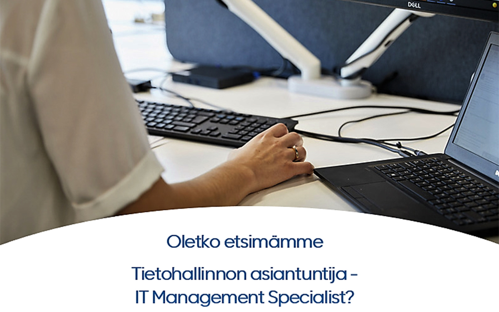 Computer
